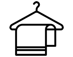 Servicio de limpieza