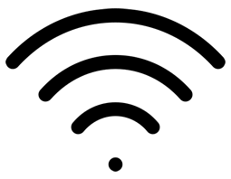 Wifi