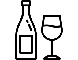 Area para eventos privados