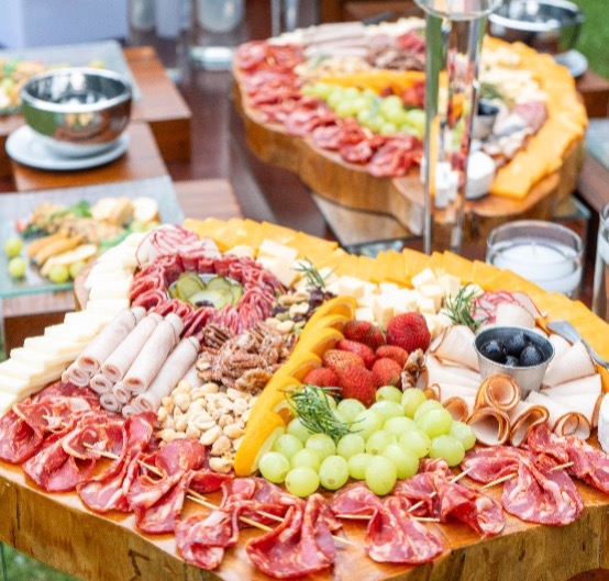 Descubre la Experiencia Gastronómica de Cajamarca