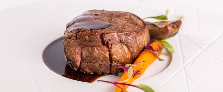 Visítanos y déjate sorprender