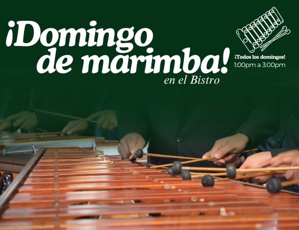 Promociones Cajamarca