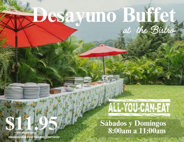 Promociones Cajamarca