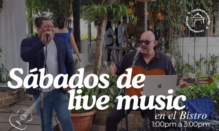 Suscríbete y recibe actualizaciones de nuestro menú y promociones